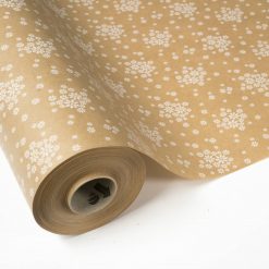 Pakot_74-w1500-h1500-247x247